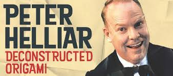 Anthony Molini's Instagram, Twitter & Facebook