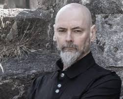 LEATHER LEONE announces 'We Are The Chosen' solo album for November 2022