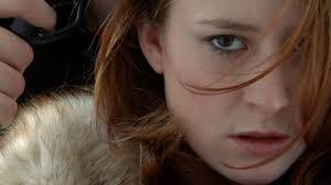 Shannon Reddy's Instagram, Twitter & Facebook