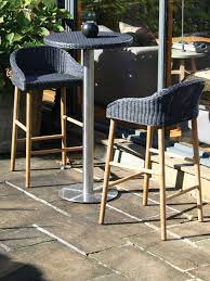 Check spelling or type a new query. Sigrid Bar Stool Outdoor Bar Stool Nordic House