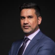 𝗟𝗲 Master Juriste Conformité