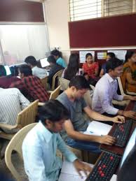 Check out the list of the trending courses that we offer in hyderabad. Idea Computer Tally Academy Ameerpet Hyderabad Reviews Fee Structure Admission Form Address Contact Rating Directory