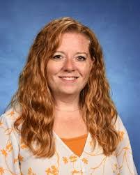 Jodi Bixler's Instagram, Twitter & Facebook