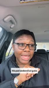 Meaghan Wallace (@theofficialmeaghan) • Instagram photos and videos