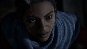 Banishers: Ghosts of New Eden