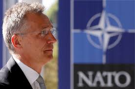 Prime minister jens stoltenberg was the most important promoter when norway went to war against libya in 2011. Jens Stoltenberg News Rt