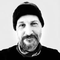 Felicity Burke Email & Phone Number