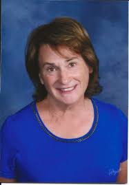 Julie Ann Rivet Obituary January 31, 2024