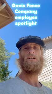 Dereck Davis (@dereckdavis5) • Instagram photos and videos