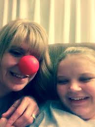 The Jared Kellner Acceptance Campaign