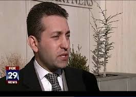 Media « Scott P. Sigman