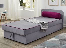 Hosen, röcke, kleider und andere kleidungsstücke sowie ihre schuhe möchten schließlich einen angemessenen platz haben. Bequemes Bett Fur Ihr Schlafzimmer Online Kaufen