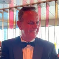 Andy Pink Email & Phone Number