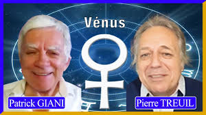 Le symbolisme des planètes en astro-tarot. 4