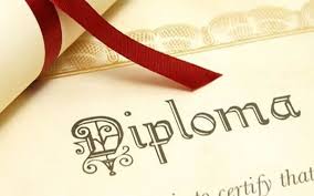 Pretul pentru inchirierea unei masini include tva, taxe locale, asistenta rutiera si asigurare. Wxyz Traduceri Birou De Traduceri BucureÈti Sector 6