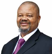 Research and Innovation @ Unisa