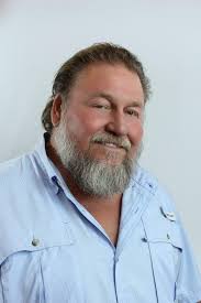 MLS#246453: 3535 Brook Stone Way, Pigeon Forge, TN 37863