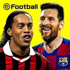 Pes 2019 pro evolution soccer mobile app update campaign. Pes 2020 Mobile Home Facebook