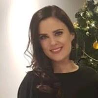 7 "Elisha Wilkinson" profiles