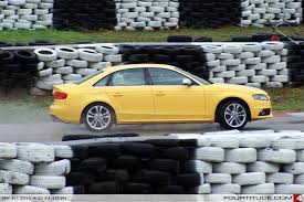 Image result for Imola Yellow 2011 S4