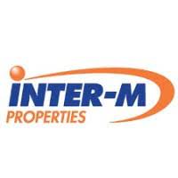 About cr8 consultancy sdn bhd. 2 700 Profils Pour Inter Ds Nl Linkedin