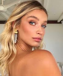 Logan Rupp (logess) — Perfil