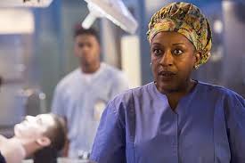 The veteran special agent was shot after he jumped in to save. Ncis New Orleans Recap The Insider Season 1 Episode 19 Celeb Dirty Laundry