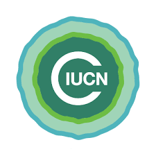 Countries who made it onto the green list have a low rate of infections and a steady number of vaccinations being distributed. Iucn Green List About Iucn Green List