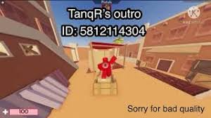 There're many other roblox song ids as well. Id Codes For Roblox Arsenal 2021 Nghenhachay Net