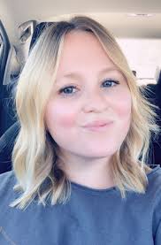 How 'The Bachelorette' Fails Female Friendship & the Women Who Watch