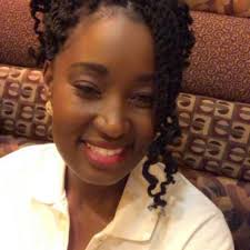 Sushi Burrito. // via Just Eat Life Recipe in comments.