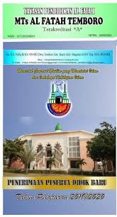 Pondok pesantren al fatah temboro, magetan. Peneri Tabligh Akbar Dari Ponpes Al Fatah Temboro Magetan Facebook