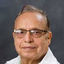 Dr. Darrell Hutson, MD