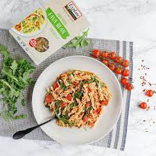 Check spelling or type a new query. 12 Gluten Free Vegan Pasta Brands That Taste Amazing