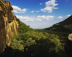 Maybe you would like to learn more about one of these? Mt Kenya Climbing Gym Home Facebook