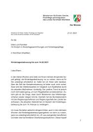 April) in kraft getreten und gilt seit samstag (24. Https Xn Kindertagessttte Sterntaler Nkc De Category Aktuelles