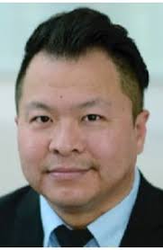 Palm Springs, CA Real Estate Agents