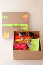 How To Throw A Relatively Classy Bachelorette Party Classy Bachelorette Party Bachelorette Party Bachelorette
