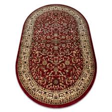 Das selbe prinzip funktioniert übrigens auch noch bei vielen anderen fleckenarten. Teppiche Teppichboden Teppichen Mobeln Fusabtreter Laufer Teppichlaufer