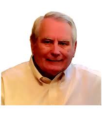 Donald Douglas Obituary