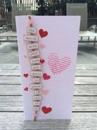 53 Ideas De Amor Manualidades Regalos Creativos Para Novio Detalles Para Mi Novia
