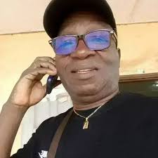 Julien Dion dans personnes