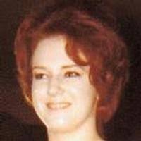 9f523713-7115-443d-ab6e-342cca64c92a