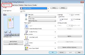 Canon imagerunner advance c250 series pdf user manuals. Scaling Documents Canon Imagerunner Advance C351if C350i C250i E Manual