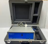 Bently Nevada ADRE 208 Data Acquisition Interface unit Model ...