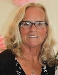 Obituary for Deborah Ann (Heslin) Needham