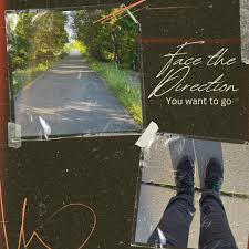 Profile for Camille Smithson Author