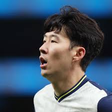 Sonny's block v Brentford