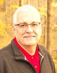 Putnam County Sentinel Recent Obituaries: All of Putnam County Sentinel's  Recent Obituaries