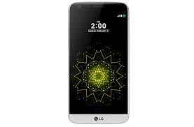 Sim unlock phone · determine if devices are eligible to be unlocked: How To Unlock Lg G5 Vs987 Routerunlock Com